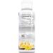 Cutler Nutrition Liquid L-Carnitine Supplement with Acetyl L-Carnitine & L-Carnitine Tartrate Forms - Pre Workout Formula for Optimal Absorption Energy & Muscle Support Buzz'in Orange Flavor Orange 16 Fl Oz (Pack of 1) - Buy Online on GoSupps.com