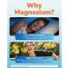 Magnesium Citrate Supplement with Vitamins D3 & B6 420 mg Elemental citrato de magnesio Bone Health Relaxed Brain Nerves Enhanced Absorption with Black Pepper 120 Capsules Non-GMO 120 Count (Pack of 1) - Buy Online on GoSupps.com