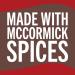 McCormick Hollandaise 1.25-Ounce Units (Pack of 12) - Buy Online on GoSupps.com