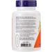 Now Foods Super Omega 3-6-9 1200 mg | 90 Softgels - Premium Fish Oil Supplement - Buy Online on GoSupps.com