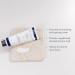 Beaut Pacifique Intensive Moisturiser for Stressed Skin - Danish Skin Care - 50 ml - Free International Shipping - Buy Online on GoSupps.com