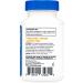 Nutricost Kelp Tablets 325mcg Iodine - 240 Tablets | Non-GMO & Gluten Free - Buy Online on GoSupps.com