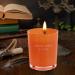 Buy Scented Candle Box - Fragrant Desk Decor for Women | Perfect Birthday & Festival Gift - Buy Online on GoSupps.com