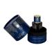 Prestige Blueberry Musk Eau De Parfum | Premium Perfume for Men & Women | EDP 100 ML - Buy Online on GoSupps.com