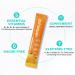 Buy Venture Pal Sugar Free Electrolyte Powder Packets - Keto Friendly IV Drink Mix for Rapid Hydration & Recovery | 16 Sticks | Non-GMO & Vegan - Buy Online on GoSupps.com