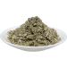  Salus SALBY LEAVES Salviae folium Bio Salus 75 g - Buy Online on GoSupps.com