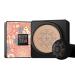 GL-Turelifes Mushroom Head Air Cushion Foundation CC Cream - Blanched Almond | Lightweight Moisturizing BB Cream for Flawless Skin - Buy Online on GoSupps.com