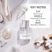 Lake & Skye 11 11 Eau de Parfum Spray Long Lasting Fragrance 1.7 fl oz (50 ml) - Sheer & Uplifting Scent 1.7 Fl Oz (Pack of 1) - Buy Online on GoSupps.com
