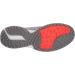 adidas Men's Codechaos Sport Golf Shoe 9 - Grey Two/Grey Three/Grey One - Buy Online on GoSupps.com