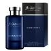 SIGNATURE by Baldessarini EDT SPRAY 3 OZ