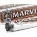 MarvisToothpaste Limited Edition Sweet & Sour Rhubarb - 2.53 Oz - Buy Online on GoSupps.com