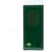 CEYLON BLACK TEA MACKWOODS SINGLE ESTATE LOOSE LEAF ORANGE PEKOE (OP) IN A CARTON - 100g - Buy Online on GoSupps.com