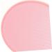 Mikinona Water Proof calluses Remover feet File Foot rubbing Board Foot wash Foot File Pedicure feet File for calluses Remover feet File Pedicure Tool Foot File for Dead Skin - Buy Online on GoSupps.com