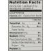 Moon Pie Original Marshmallow Sandwich Cookie 12oz - Single Pack - Buy Online on GoSupps.com