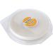 No Shine Bonding Walker Tape Double Sided Tape for Tape in Hair Extensions (1.27cm*36Yards) - Buy Online on GoSupps.com