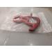 Newdoar 50kN Rigging Plate & Figure 8 Descender - Aluminum Climbing Equipment for Rescue & Abseiling | 4 Color Options - Buy Online on GoSupps.com