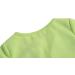 BONNY BILLY Girls 5-6 Years Green Cardigan | Long Sleeve Knitted Cotton Bolero Shrug for Kids - Buy Online on GoSupps.com