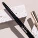Milani Stay Put Brow Sculpting Pencil - Medium Brown | Cruelty-Free Long-Lasting Eyebrow Definition | International Shipping Available - Buy Online on GoSupps.com