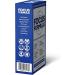 Nootropic Brain Supplement  Focus Capsules for Concentration Supports Energy Brain Booster with GABA DMAE and BACOPA Memory Support Supplement Cognitive Support 60 Veggie Tablets - Buy Online on GoSupps.com