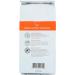 Bulletproof 'French Kick' Dark Roast Ground Coffee 340g - Buy Online on GoSupps.com