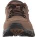 Merrell Men's Moab Adventure Lace Waterproof Hiking Shoe 10.5 Dark Earth - Durable & Comfortable - Buy Online on GoSupps.com