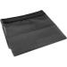 Neewer 6 Pack Black Sand Bag for Photography Studio and Video Stage, Saddlebag for Light Stands, Boom Arms, Tripods - Set of 6 - Buy Online on GoSupps.com