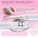 Gel Remover for Lash Extensions - Low Irritation Glue Removal Pen for Sensitive Skin - 1 PC - Buy Online on GoSupps.com
