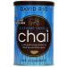 Buy GUSTONE David Rio Chai Latte Gift Set - Tiger Spice Toucan Mango Elephant Vanilla | 3 x 398g Cans - International Shipping - Buy Online on GoSupps.com