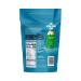 Mauna Loa Dry Roasted Macadamias - Maui Onion & Garlic 4 oz | Gourmet Snack - Buy Online on GoSupps.com