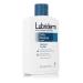 Lubriderm Daily Moisture Lotion with Vitamin B5 - Hydrating Non-Greasy Body & Hand Lotion 6 fl. oz - International Shipping Available - Buy Online on GoSupps.com