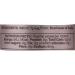 Fever Tree Soda Water 200ml - Buy Online on GoSupps.com