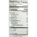 â€œBrads Raw Organic Veggie Chips - Broccoli Cheddar, 3oz | Healthy Snackâ€‌ - Buy Online on GoSupps.com