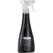 Method Granite & Marble Surface Cleaner 354 ml (Pack of 2) - Buy Online on GoSupps.com