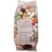 Confetti Pelino Assorted 500 g - Buy Online on GoSupps.com