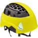 PETZL  Strato Vent Hi-Viz Helmet  Yellow - Buy Online on GoSupps.com