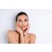Eye & lip contour with snail slime caffeine hyaluronic acid 20ML moisturizing plumping toning illuminating fights bags around the eyes lifting - Buy Online on GoSupps.com