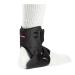 Brace Direct Ultra CTS Ankle Brace & Stabilizer by Breg | Size L-XL - Buy Online on GoSupps.com