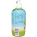 Rainbow Research Kids Shampoo & Body Wash - Goin' Coconuts 12 fl oz | Natural & Gentle Care - Buy Online on GoSupps.com