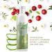 EUDINE pH Balancing Feminine Care Body Wash 6.7Fl Oz with Chamomile & Aloe Vera - Gentle Intimate Wash for Daily Freshness - Women & Men - Pack of 1 - Buy Online on GoSupps.com