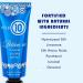 It's a 10 Haircare Potion 10 Miracle Styling Potion 1.5 fl. oz. - Hair Styling Miracle in a Bottle - Buy Online on GoSupps.com