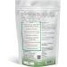  QURA QURA Aloe Vera Powder - 250 GM | 100% Pure Natural Powder No Additives No Preservatives. - Buy Online on GoSupps.com