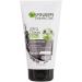 Garnier SkinActive Ultra Clean 3-In-1 with Charcoal 4.4 fl oz (132 ml)