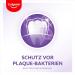 Colgate Mouthwash Max White Purple Reveal 4x500ml - Alcohol-Free Formula for Whiter Teeth | International Shipping Available - Buy Online on GoSupps.com