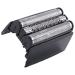 Duendhd -Foil and cutting head for Series 5 5020S 5030S 5040S 5050 5050CC 5070 5070Cc 5090CC 5748