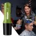 Peigne de teinture pour cheveux pour femme cr me imperm able | Stylos de correction de couleur des cheveux portables pour hommes femmes filles adolescents sportifs famille amis 2 - Buy Online on GoSupps.com