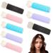 8PCS Volumizing Hair Clips  Velcro Hair Clips  Velcro Hair Clips for Volume  Volume Clips for Roots  Velcro Clips for Volume  Velcro Volume Hair Clips  Velcro Root Clips for Hair  Hair Volume Clip