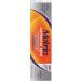 Motrin Arthritis Pain Relief Diclofenac Sodium Topical Gel 1% - Anti-Inflammatory Cream for Arthritis Pain in Hands, Wrists, Elbows, Knees, Feet & Ankles - 1.76 Oz Pack of 1 - Buy Online on GoSupps.com