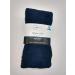 Mainstays 18 Pack Assorted Bright Cotton Terry Washcloths Rags - Thin & Absorbent - Buy Online on GoSupps.com