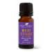 Plant Therapy Mercury Retrograde Essential Oil Blend 10 mL (1/3 oz) 100% Pure Undiluted Therapeutic Grade