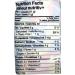 Moritz ICY Squares Chocolate 75g Pack of 4 - Buy Online on GoSupps.com